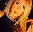 Ecem