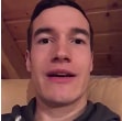 johannes